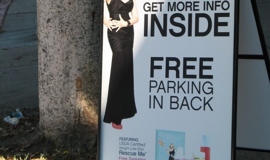 Kristie Alley rescued again?